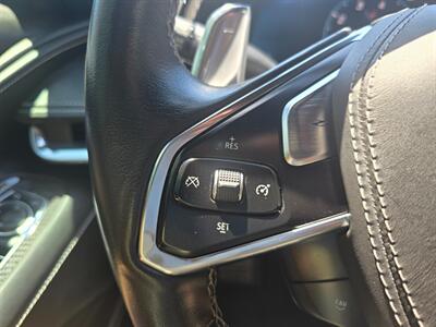 2020 Chevrolet Corvette Stingray   - Photo 20 - Salt Lake City, UT 84115