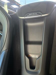 2020 Chevrolet Corvette Stingray   - Photo 36 - Salt Lake City, UT 84115