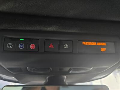 2020 Chevrolet Corvette Stingray   - Photo 35 - Salt Lake City, UT 84115