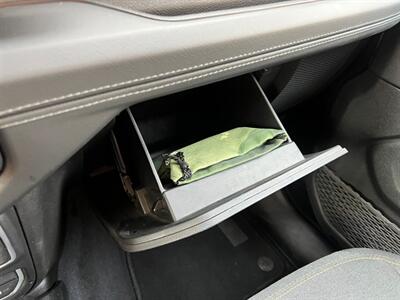 2024 Jeep Wrangler Sahara - Photo 37 - Salt Lake City, UT 84115