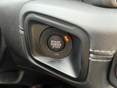 2024 Jeep Wrangler Sahara - Photo 30 - Salt Lake City, UT 84115