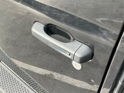 2024 Jeep Wrangler Sahara - Photo 15 - Salt Lake City, UT 84115