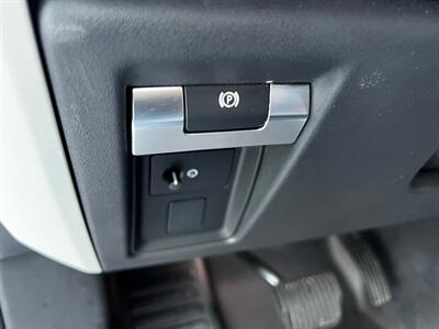 2020 Land Rover Defender 110 First Edition - Photo 30 - Salt Lake City, UT 84115