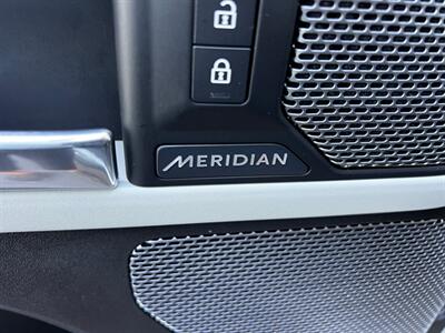 2020 Land Rover Defender 110 First Edition - Photo 29 - Salt Lake City, UT 84115