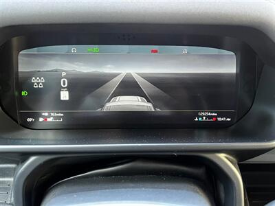 2020 Land Rover Defender 110 First Edition - Photo 34 - Salt Lake City, UT 84115