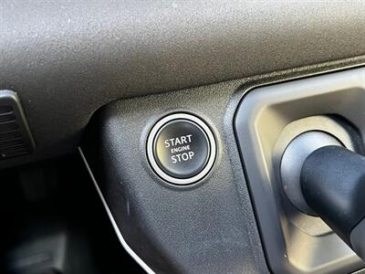 2020 Land Rover Defender 110 First Edition - Photo 35 - Salt Lake City, UT 84115