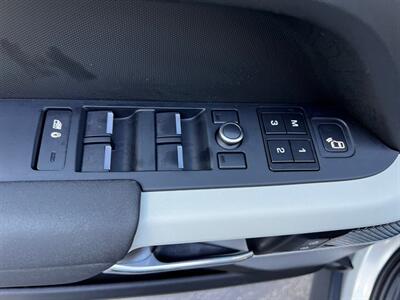 2020 Land Rover Defender 110 First Edition - Photo 28 - Salt Lake City, UT 84115