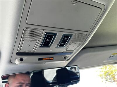 2020 Land Rover Defender 110 First Edition - Photo 47 - Salt Lake City, UT 84115