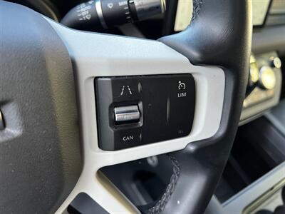 2020 Land Rover Defender 110 First Edition - Photo 32 - Salt Lake City, UT 84115