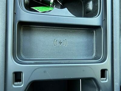 2020 Land Rover Defender 110 First Edition - Photo 39 - Salt Lake City, UT 84115