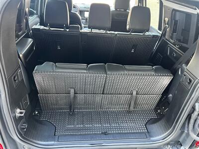 2020 Land Rover Defender 110 First Edition - Photo 26 - Salt Lake City, UT 84115