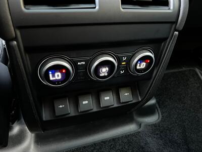 2020 Land Rover Defender 110 First Edition - Photo 24 - Salt Lake City, UT 84115