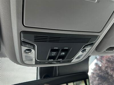2025 Honda Ridgeline RTL - Photo 44 - Salt Lake City, UT 84115