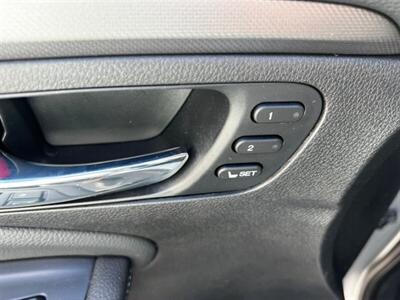 2025 Honda Ridgeline RTL - Photo 26 - Salt Lake City, UT 84115