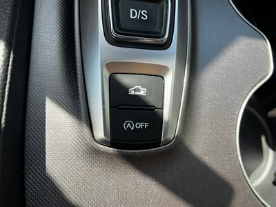 2025 Honda Ridgeline RTL - Photo 36 - Salt Lake City, UT 84115
