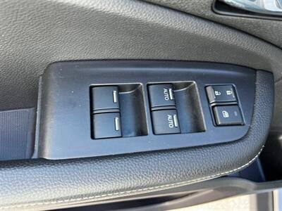 2025 Honda Ridgeline RTL - Photo 25 - Salt Lake City, UT 84115