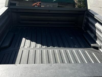 2025 Honda Ridgeline RTL - Photo 8 - Salt Lake City, UT 84115