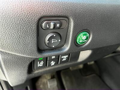 2025 Honda Ridgeline RTL - Photo 28 - Salt Lake City, UT 84115