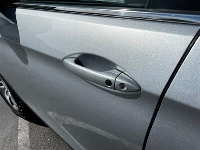 2025 Honda Ridgeline RTL - Photo 15 - Salt Lake City, UT 84115