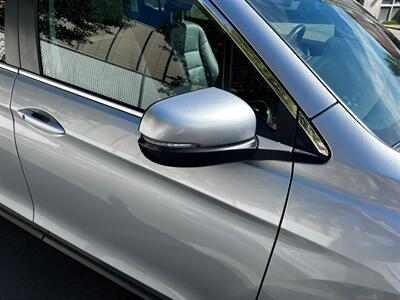 2025 Honda Ridgeline RTL - Photo 11 - Salt Lake City, UT 84115