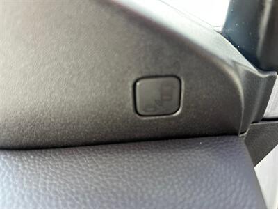 2025 Honda Ridgeline RTL - Photo 27 - Salt Lake City, UT 84115