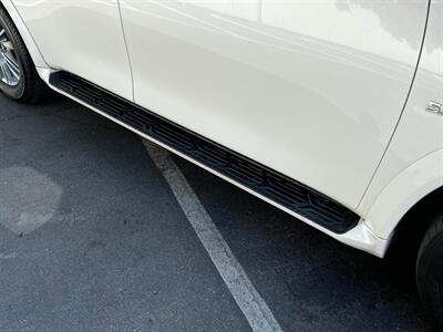 2020 INFINITI QX80 Luxe   - Photo 9 - Salt Lake City, UT 84115