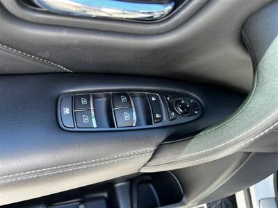2020 INFINITI QX80 Luxe   - Photo 29 - Salt Lake City, UT 84115