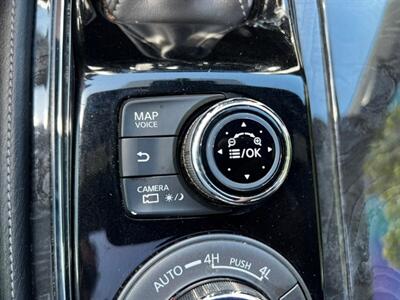2020 INFINITI QX80 Luxe   - Photo 41 - Salt Lake City, UT 84115
