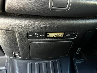 2020 INFINITI QX80 Luxe   - Photo 23 - Salt Lake City, UT 84115