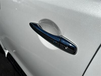 2020 INFINITI QX80 Luxe   - Photo 14 - Salt Lake City, UT 84115