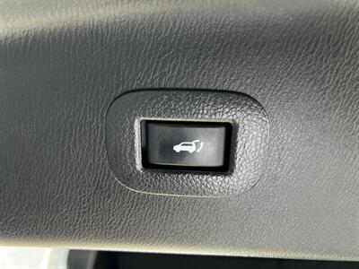 2020 INFINITI QX80 Luxe   - Photo 28 - Salt Lake City, UT 84115