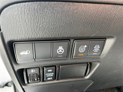 2020 INFINITI QX80 Luxe   - Photo 31 - Salt Lake City, UT 84115
