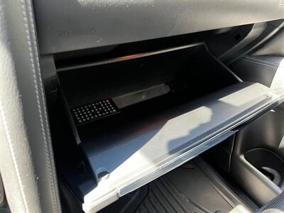 2020 INFINITI QX80 Luxe   - Photo 44 - Salt Lake City, UT 84115