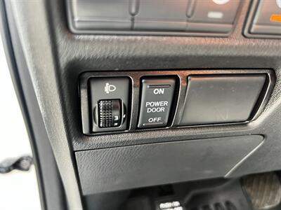 2020 INFINITI QX80 Luxe   - Photo 32 - Salt Lake City, UT 84115