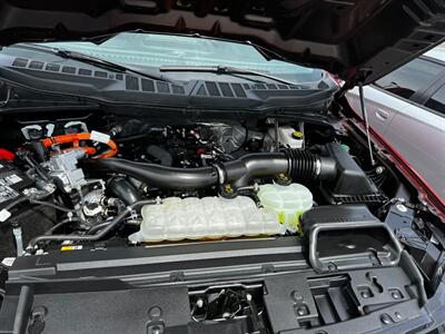2025 Ford F-150 XLT - Photo 39 - Salt Lake City, UT 84115