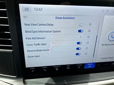 2025 Ford F-150 XLT - Photo 35 - Salt Lake City, UT 84115