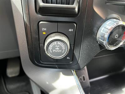 2025 Ford F-150 XLT - Photo 31 - Salt Lake City, UT 84115