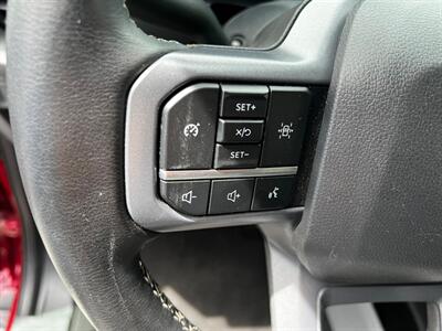 2025 Ford F-150 XLT - Photo 27 - Salt Lake City, UT 84115