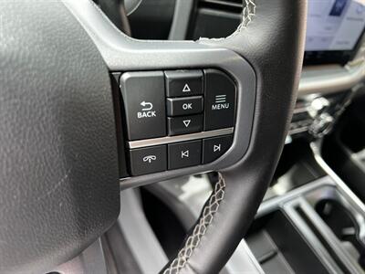 2025 Ford F-150 XLT - Photo 28 - Salt Lake City, UT 84115