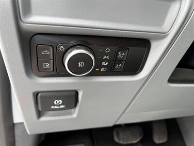 2025 Ford F-150 XLT - Photo 26 - Salt Lake City, UT 84115