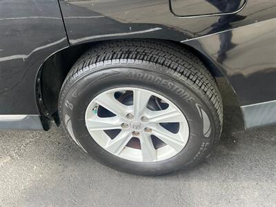 2013 Toyota Highlander Plus   - Photo 11 - Salt Lake City, UT 84115