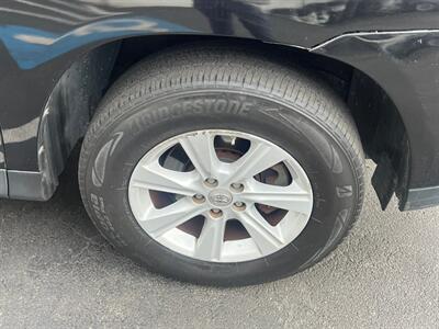 2013 Toyota Highlander Plus   - Photo 9 - Salt Lake City, UT 84115