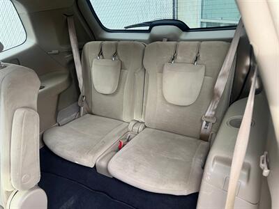 2013 Toyota Highlander Plus   - Photo 21 - Salt Lake City, UT 84115