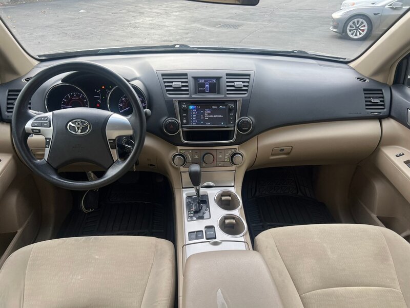 View 20
