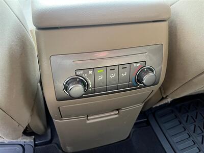 2013 Toyota Highlander Plus   - Photo 19 - Salt Lake City, UT 84115