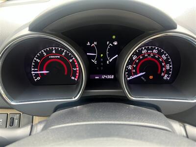 2013 Toyota Highlander Plus   - Photo 28 - Salt Lake City, UT 84115