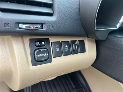 2013 Toyota Highlander Plus   - Photo 24 - Salt Lake City, UT 84115