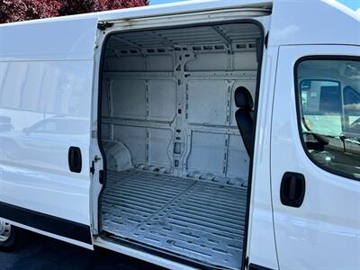 2023 RAM ProMaster 3500 159 WB - Photo 11 - Salt Lake City, UT 84115