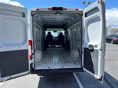 2023 RAM ProMaster 3500 159 WB - Photo 12 - Salt Lake City, UT 84115