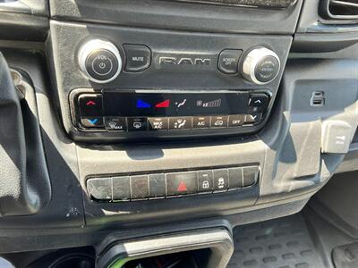 2023 RAM ProMaster 3500 159 WB - Photo 20 - Salt Lake City, UT 84115